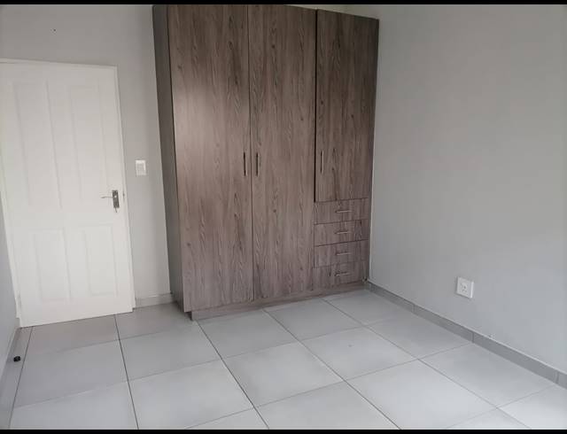 3 BEDROOM HOUSE FOR SALE IN GEELHOUTPARK
